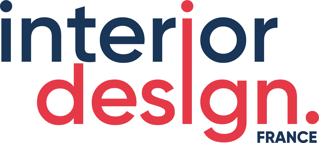 interiordesignfrance.fr